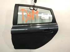 Porte arrière ford d'occasion  Billère