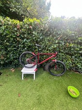 Carrera fury mountain for sale Carrera fury mountain for sale  HUDDERSFIELD
