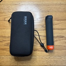 Gopro hard sided for sale  San Francisco