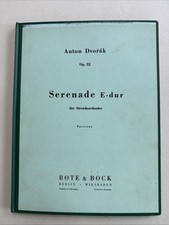 Klavier noten musik gebraucht kaufen  Raubling
