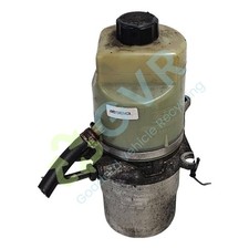 Ford focus c307 for sale Ford focus c307 for sale  CHICHESTER