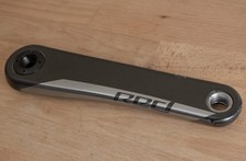 Sram red right for sale  Conifer