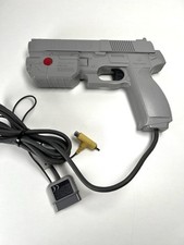Ps1 playstation light usato  Roma