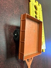 Vtg farm utility for sale  New Ulm