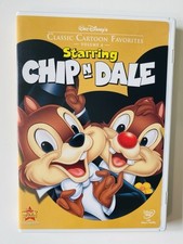 Walt disney classic for sale  Fairbanks