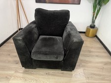 Marks spencer ferndale for sale  WIGAN