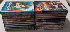 Lot family kids for sale  Homeland