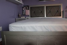 Full glam bedroom for sale  Yonkers