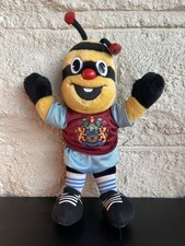 Vintage burnley football for sale  SALFORD