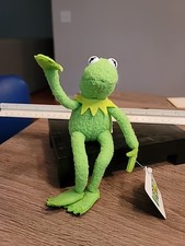 Kermit frog inch for sale  Holly Springs