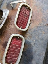 Original 1963 chevrolet for sale  Mims