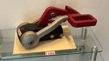 Alko aks2000 hitch for sale  BRISTOL