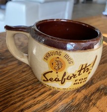 Vtg 1940 seaforth for sale  Fernandina Beach