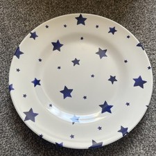 Emma bridgewater starry for sale  LINCOLN