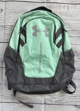 Armour storm backpack for sale  Wildomar