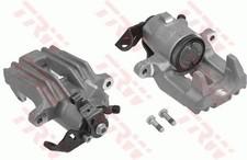 Bremssattel bremszange audi gebraucht kaufen  Bautzen
