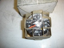 Smiths speedo speedometer for sale  CARLISLE