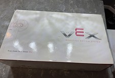 vex robotics for sale  Atlanta