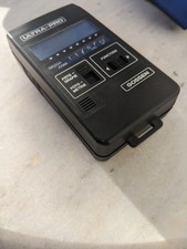 gossen mastersix gebraucht kaufen gossen mastersix gebraucht kaufen Neidenstein