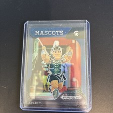 Panini prizim draft for sale  Encinitas