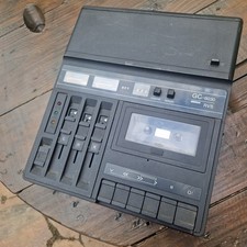 Rft 6030 ddr gebraucht kaufen  Staßfurt