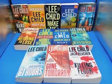 Lot lee child for sale  Lakeshore