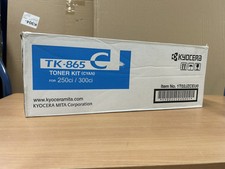 Kyocera 865c neu gebraucht kaufen  Ansbach