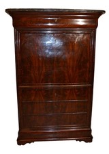 secretaire antico usato secretaire antico usato  Borgo San Dalmazzo