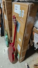 Warehouse fast open for sale  USA