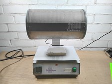 Thermolyne 21100 tube for sale  Holly Hill