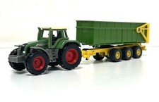 Siku fendt favorit for sale  PETERBOROUGH