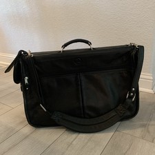 Mercedes benz black for sale  Huntington Beach