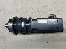 Siemens brushless servomotor gebraucht kaufen Siemens brushless servomotor gebraucht kaufen  Hagen