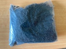 coal bags for sale coal bags for sale DOLLAR