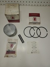 Tecumseh 35340a nos for sale  Manchester