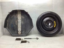 Chevy corvette 16x4 for sale  Marshallville