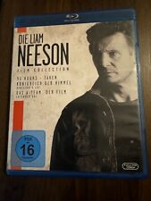Liam neeson film gebraucht kaufen  Alzey