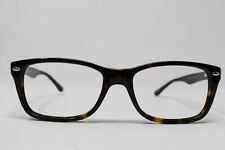 Ray ban mod usato  Sesto San Giovanni