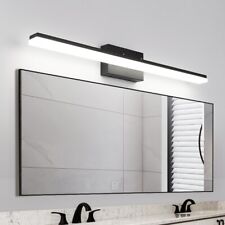 36in modern led for sale  Newark