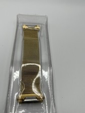 Fitbit ionic band for sale  Marysville