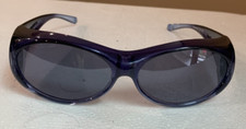 fitovers sunglasses for sale fitovers sunglasses for sale South Hamilton