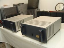 Krell kma 200 usato  Spedire a Italy