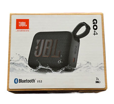 Altoparlante wireless jbl usato  Italia