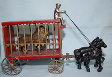 Cast iron wood for sale  Plymouth