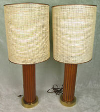 3 corded bamboo shades for sale  Las Cruces