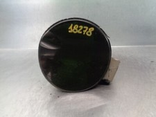 156084719 tappo carburante usato  Ferrara