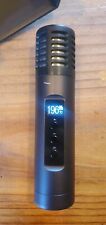 Vaporisateur arizer air d'occasion  Belin-Béliet