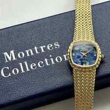 Montres 007g opal d'occasion  Expédié en Belgium