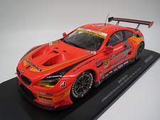 Minichamps bmw gt3 gebraucht kaufen Minichamps bmw gt3 gebraucht kaufen  Vettweiß