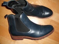 Damen stiefelette tamaris gebraucht kaufen  Oldenburg (Oldenburg)